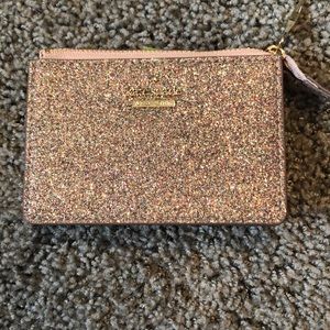 kate spade burgess court magda multicolor